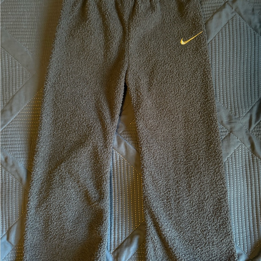 GAP/Nike Kids Sweatpants bundle - Picture 4 of 4
